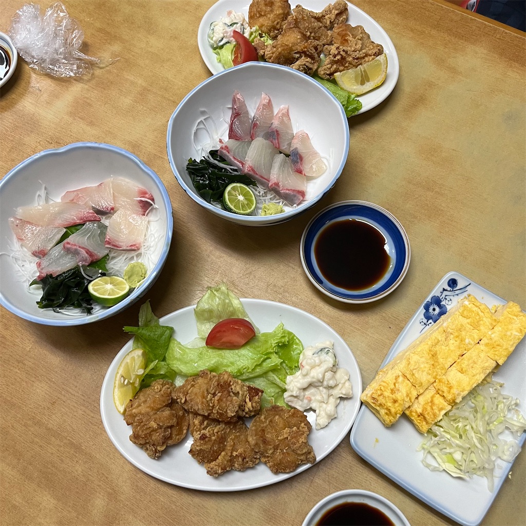 f:id:keikostyle:20220814185904j:image