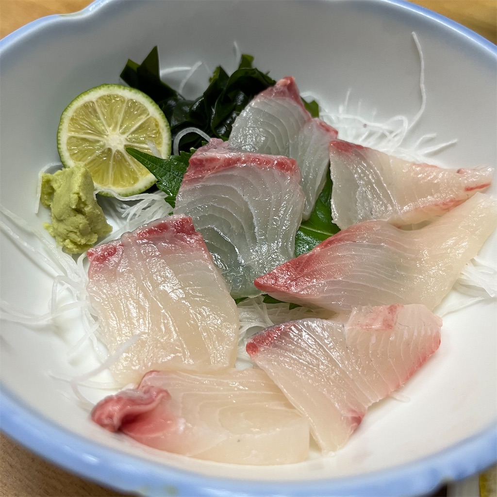 f:id:keikostyle:20220814185908j:image