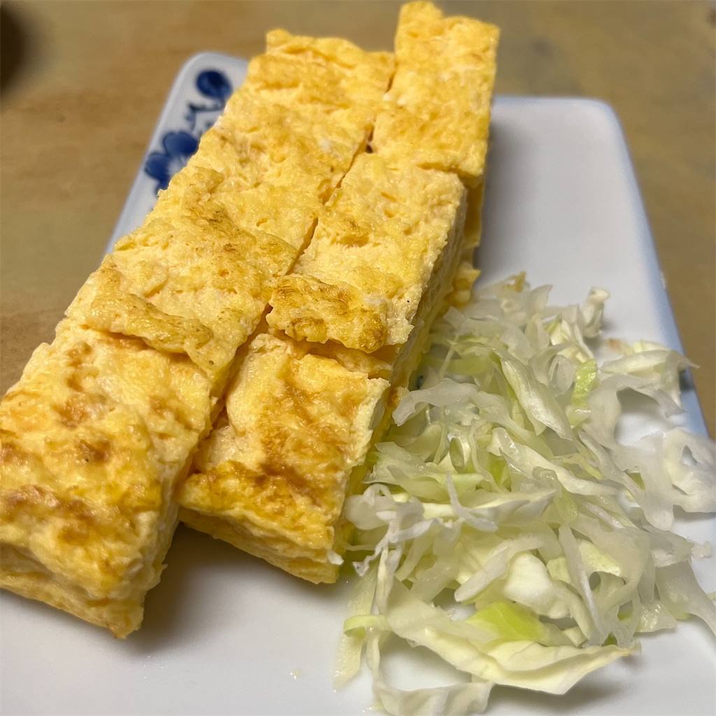 f:id:keikostyle:20220814185915j:image