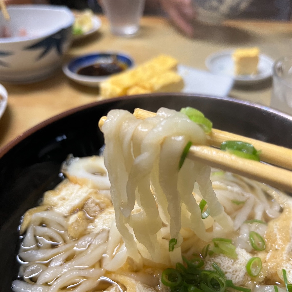 f:id:keikostyle:20220814185927j:image