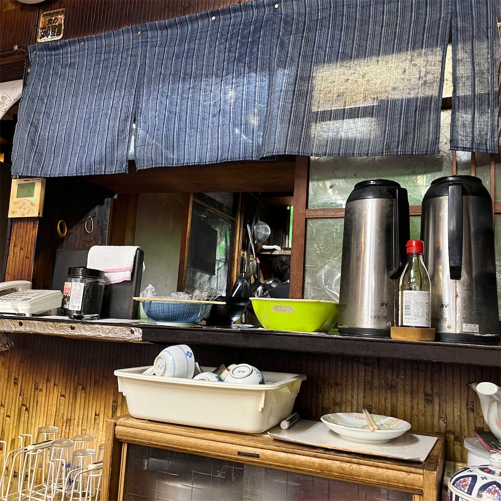 f:id:keikostyle:20220814185930j:image