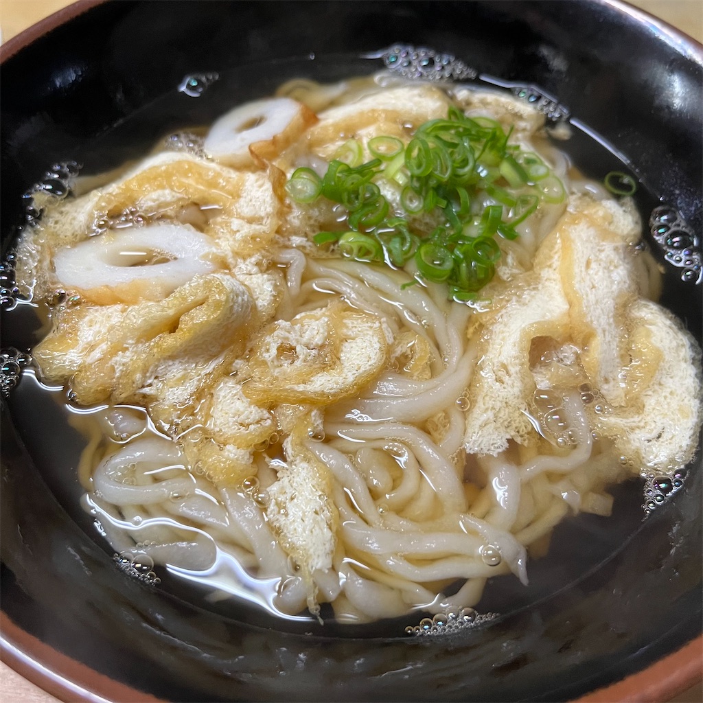 f:id:keikostyle:20220814185944j:image