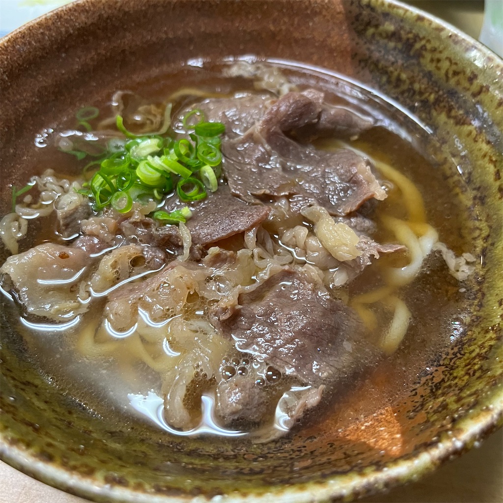 f:id:keikostyle:20220814185952j:image