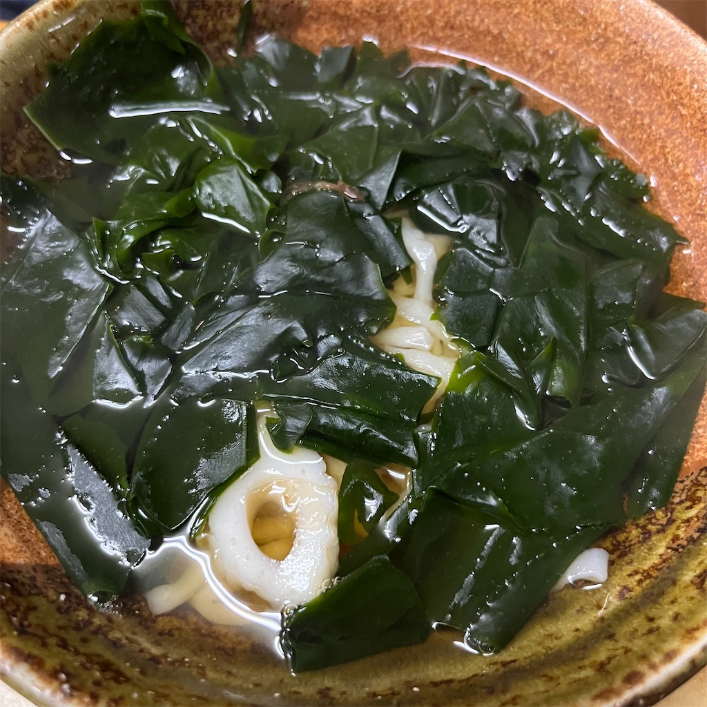 f:id:keikostyle:20220814185955j:image