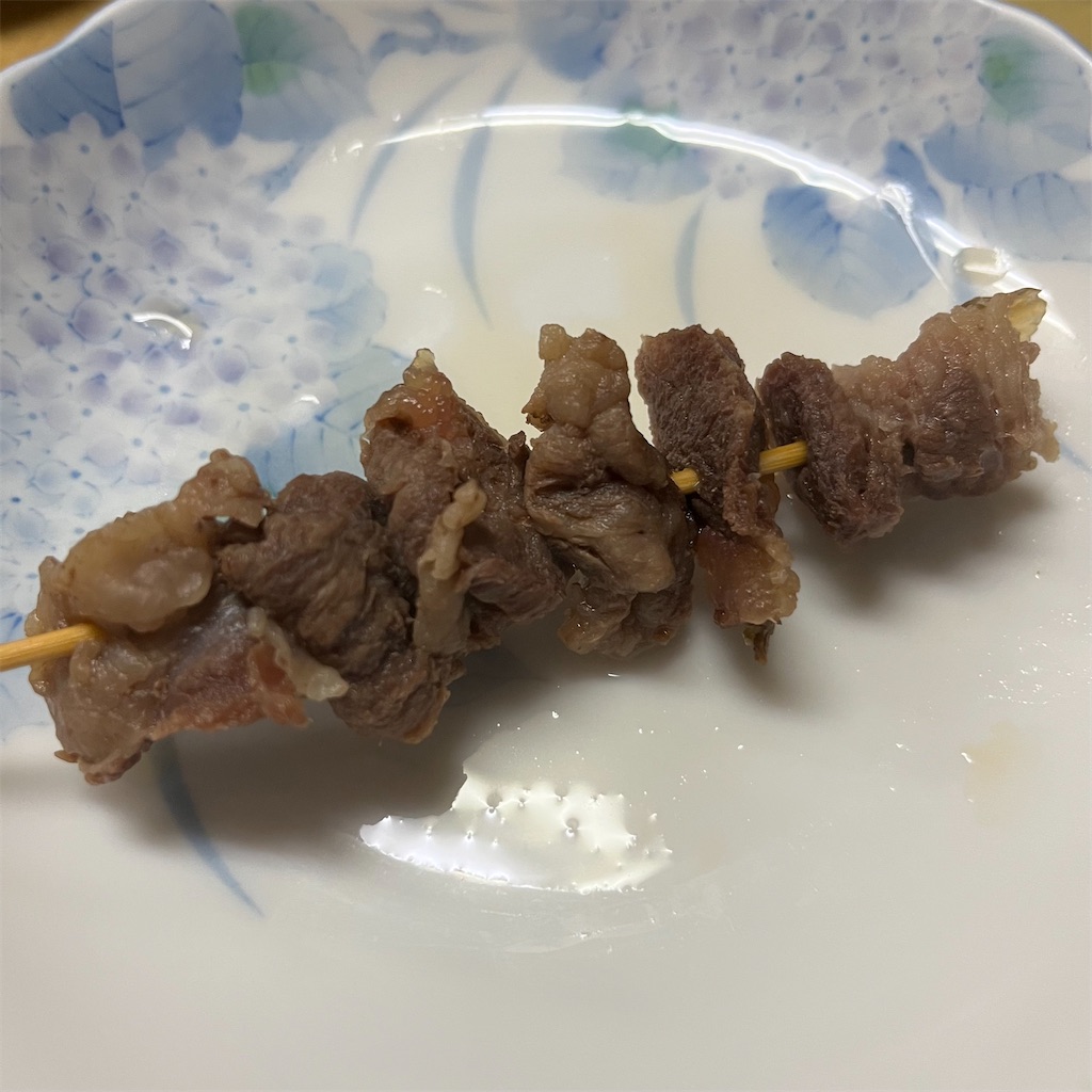 f:id:keikostyle:20220814185959j:image