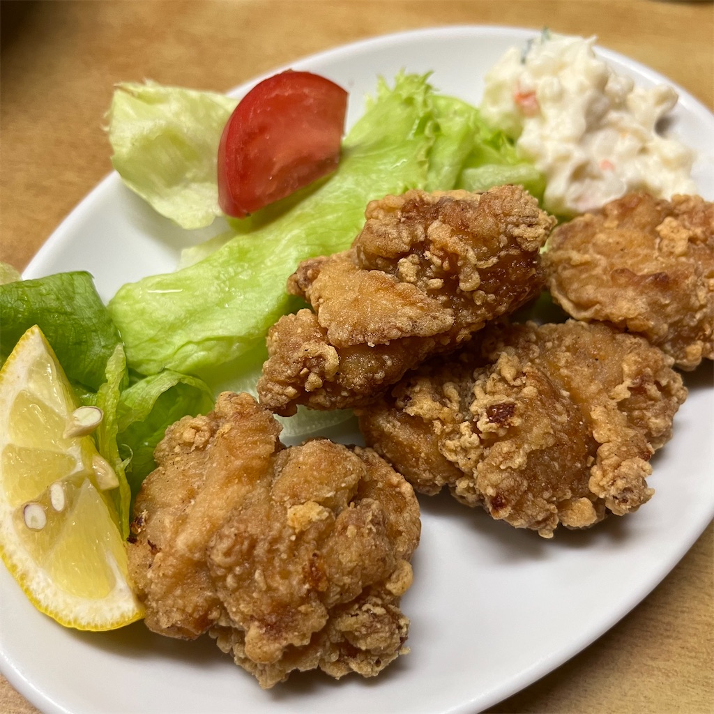 f:id:keikostyle:20220814190032j:image