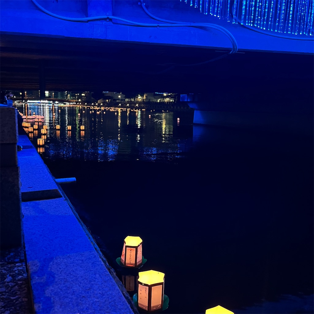f:id:keikostyle:20220816220806j:image