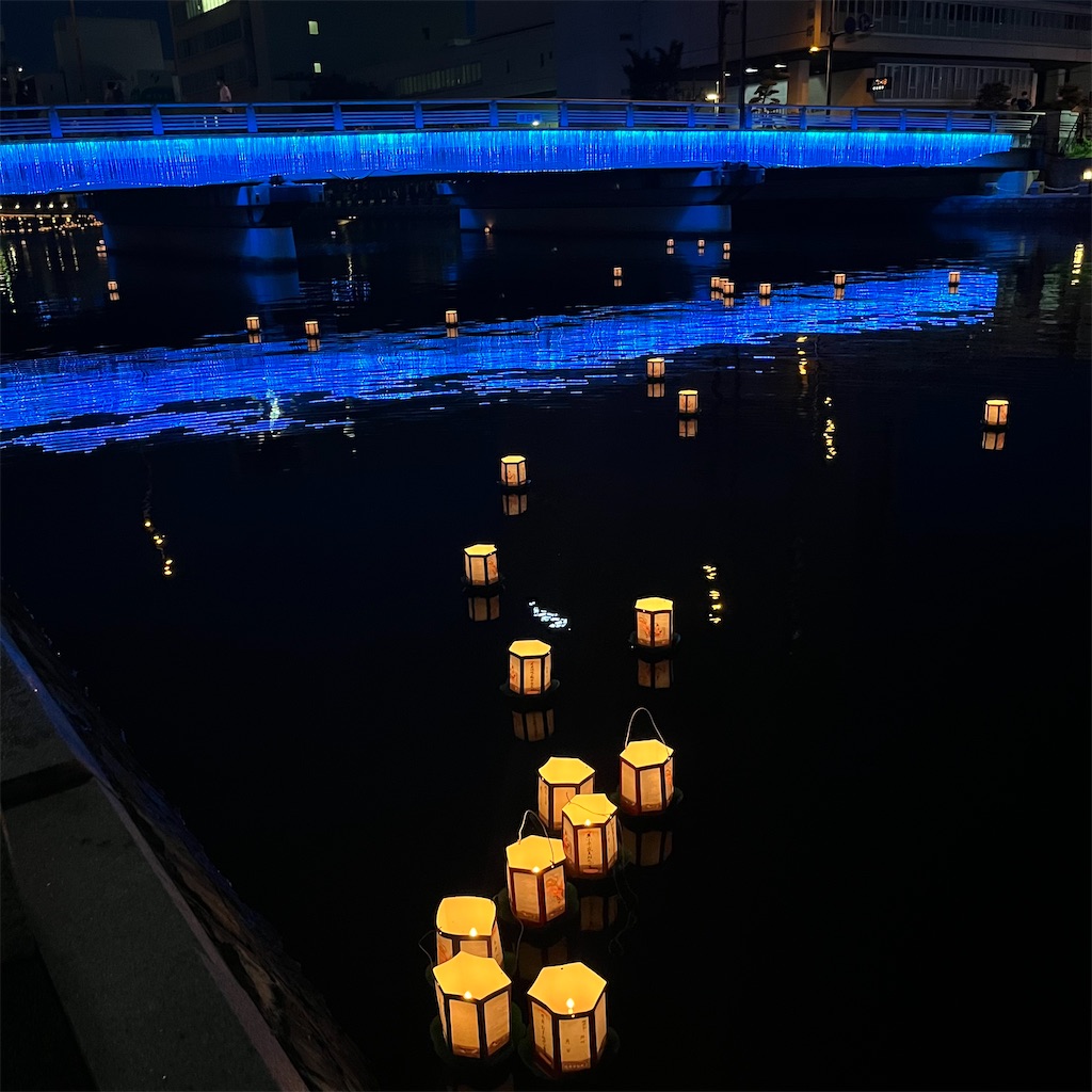 f:id:keikostyle:20220816220821j:image