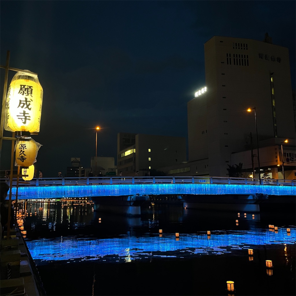 f:id:keikostyle:20220816220824j:image