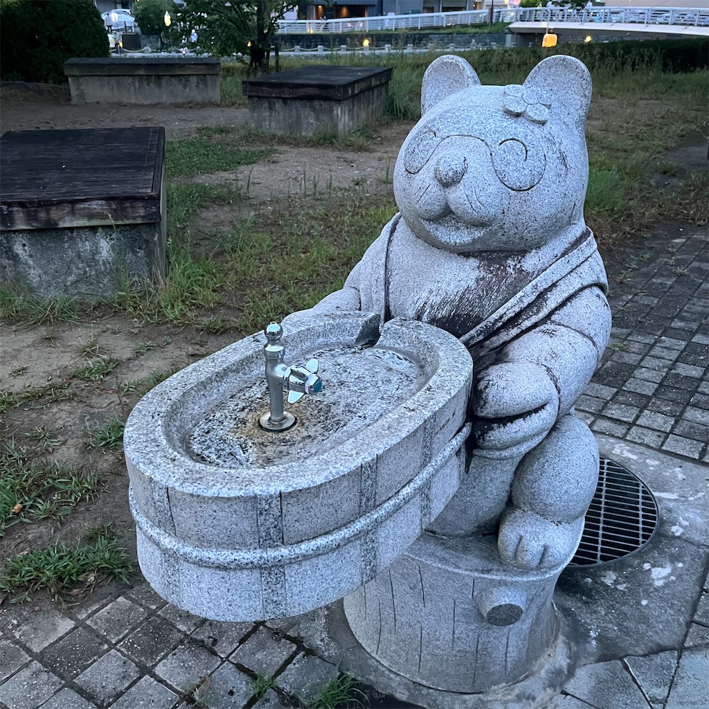 f:id:keikostyle:20220816220827j:image