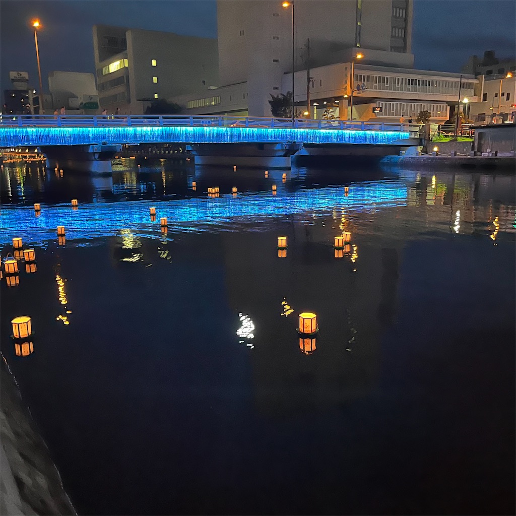 f:id:keikostyle:20220816220834j:image