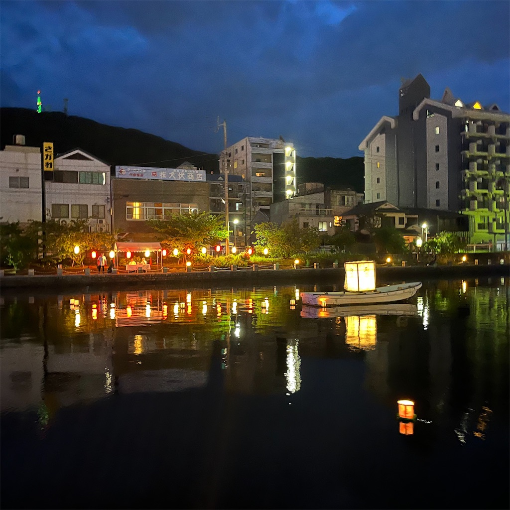 f:id:keikostyle:20220816220847j:image