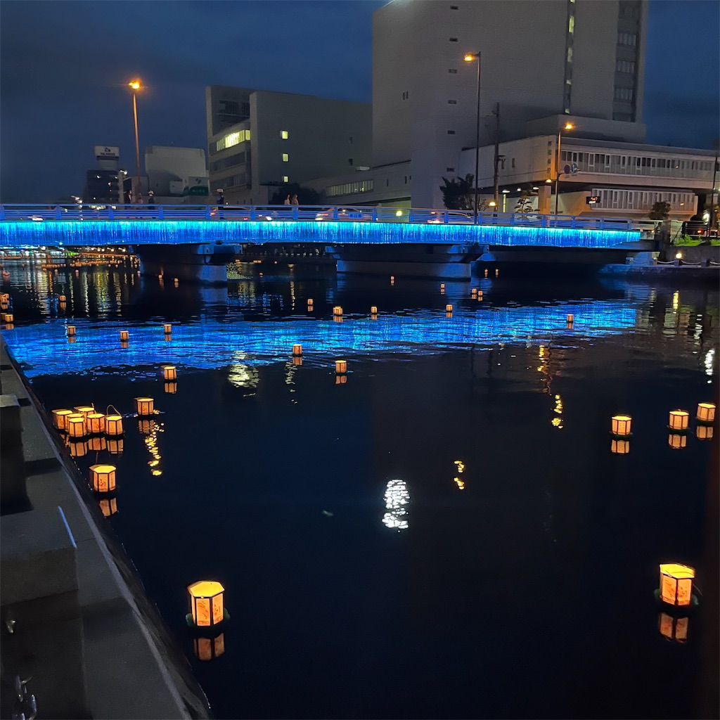 f:id:keikostyle:20220816220851j:image