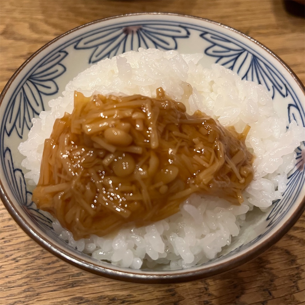 f:id:keikostyle:20220817192525j:image