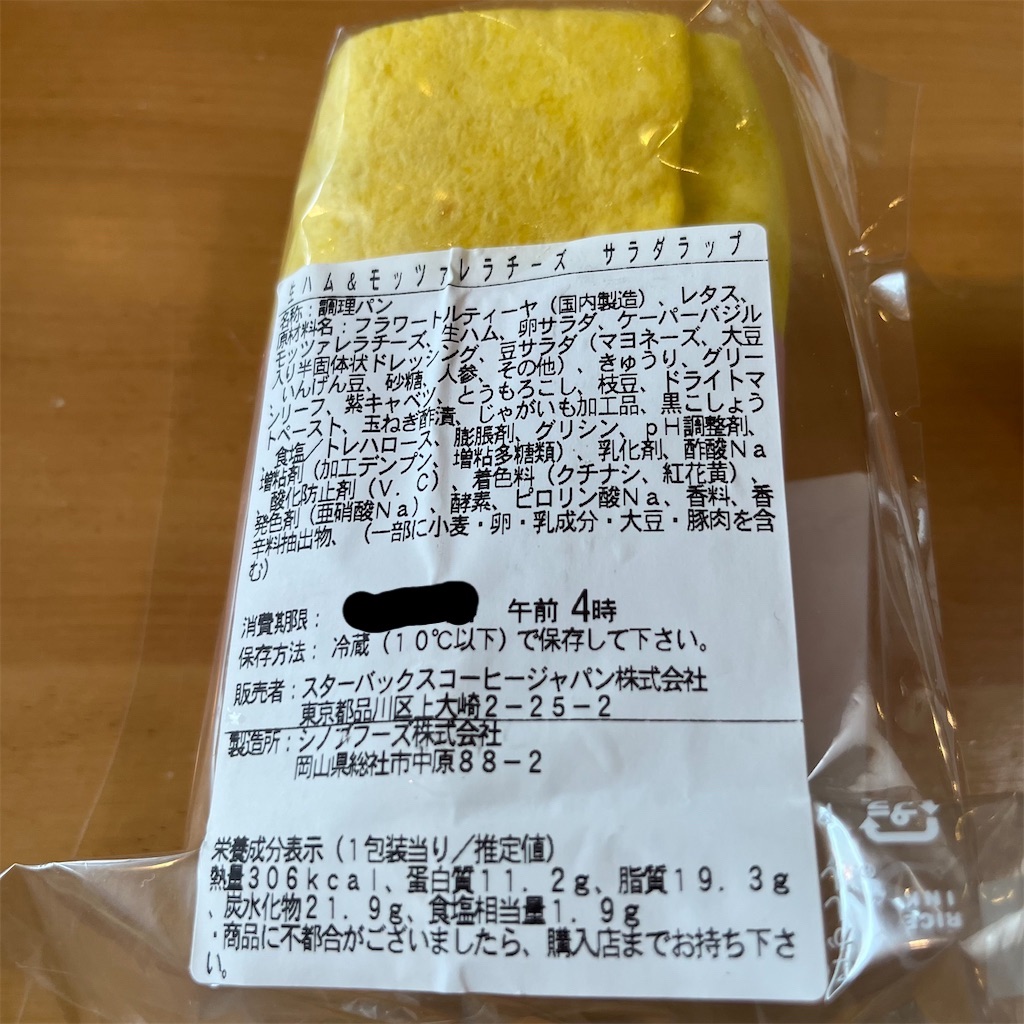 f:id:keikostyle:20220817200517j:image
