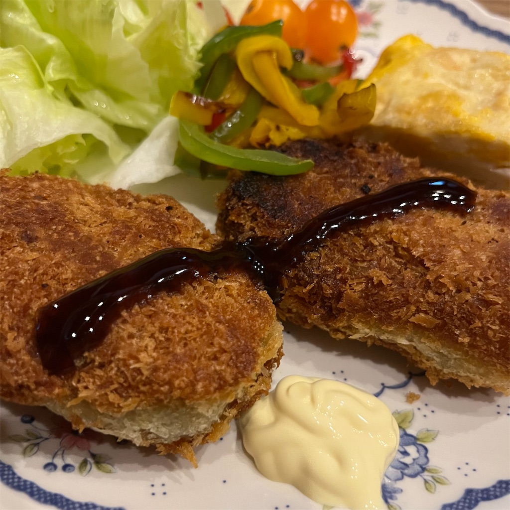 f:id:keikostyle:20220818082944j:image