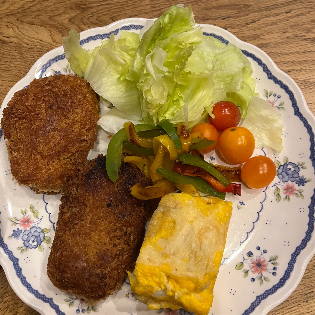 f:id:keikostyle:20220818082947j:image