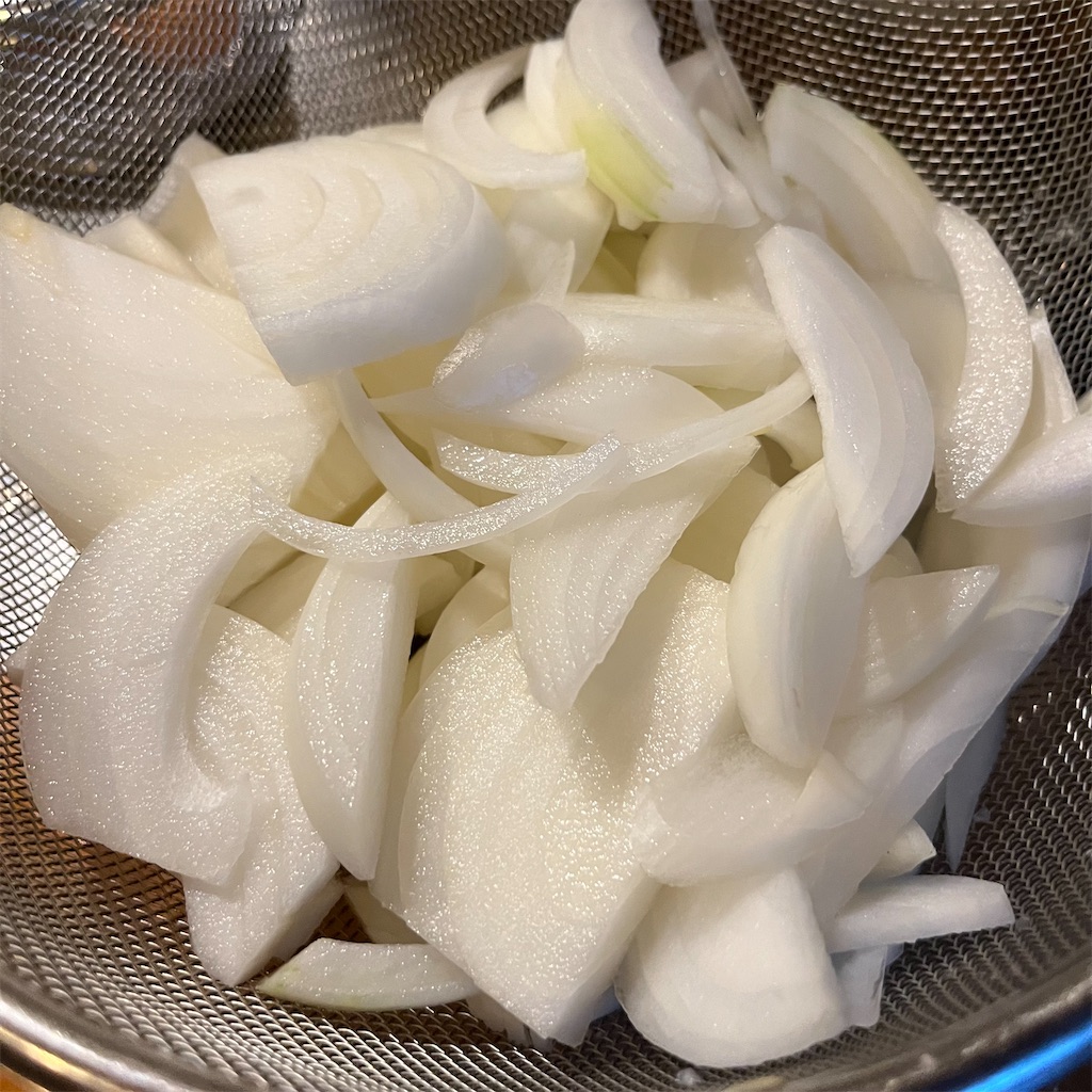 f:id:keikostyle:20220818194718j:image