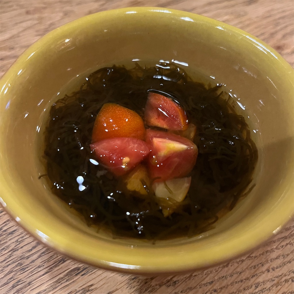 f:id:keikostyle:20220818194724j:image