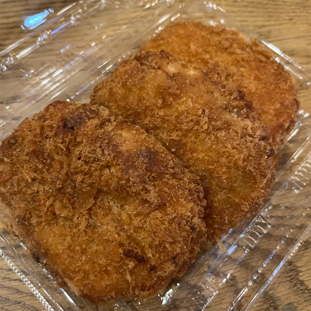f:id:keikostyle:20220819181744j:image