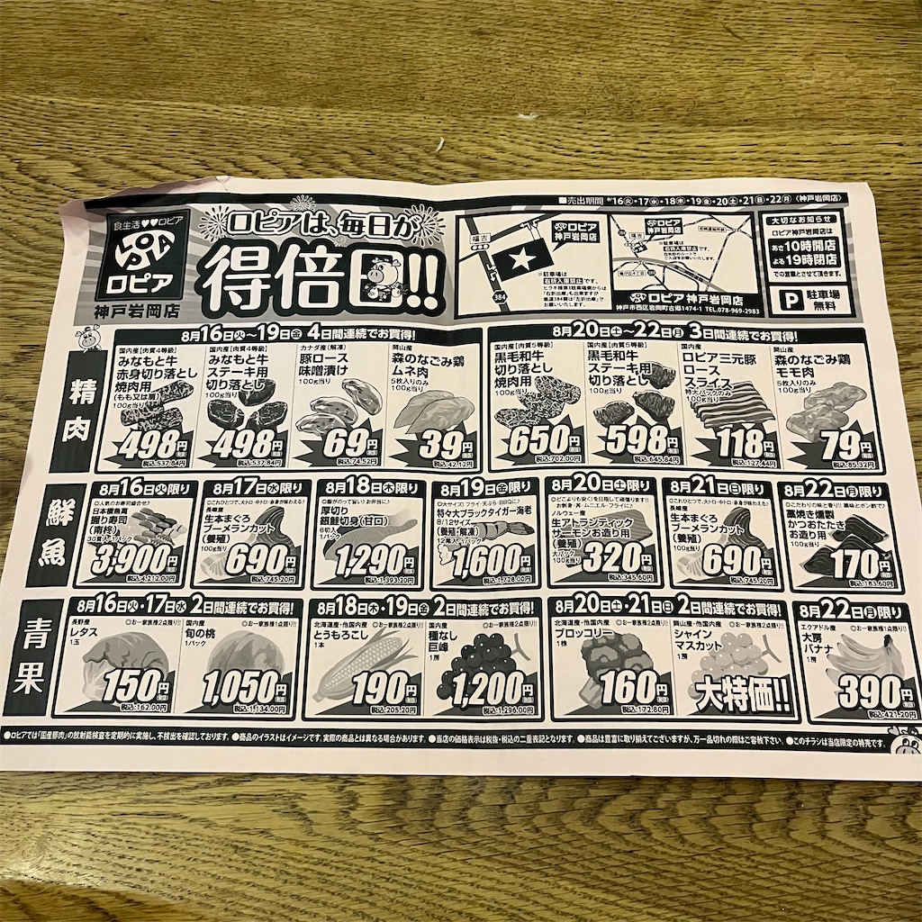 f:id:keikostyle:20220819182210j:image