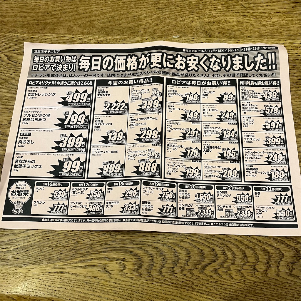 f:id:keikostyle:20220819182214j:image