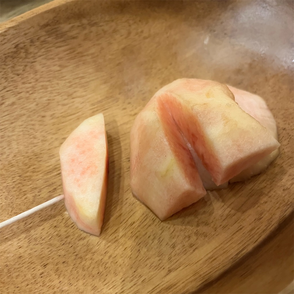f:id:keikostyle:20220819201207j:image