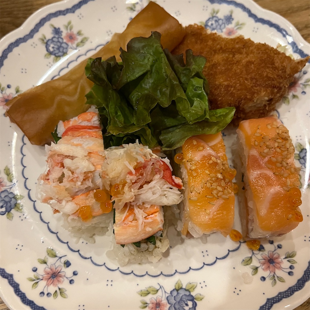f:id:keikostyle:20220819201224j:image