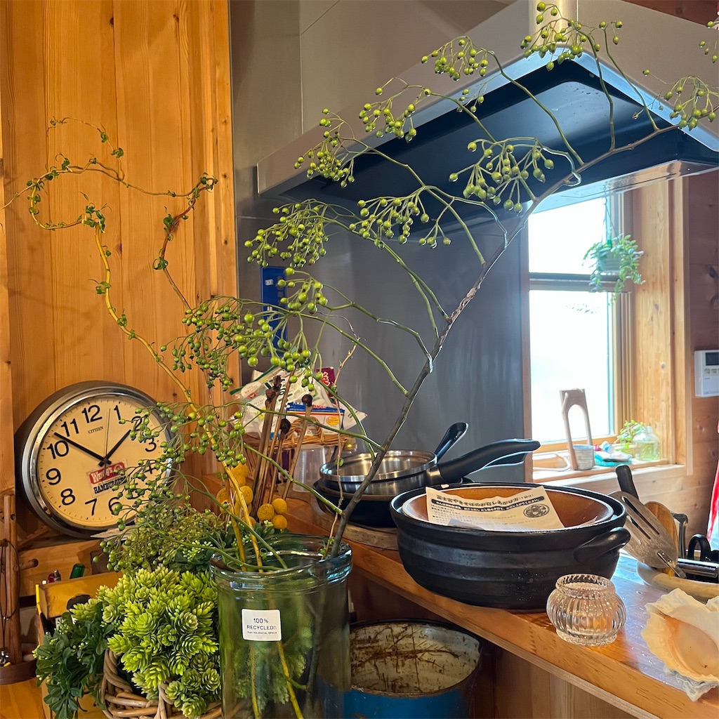 f:id:keikostyle:20220820141521j:image