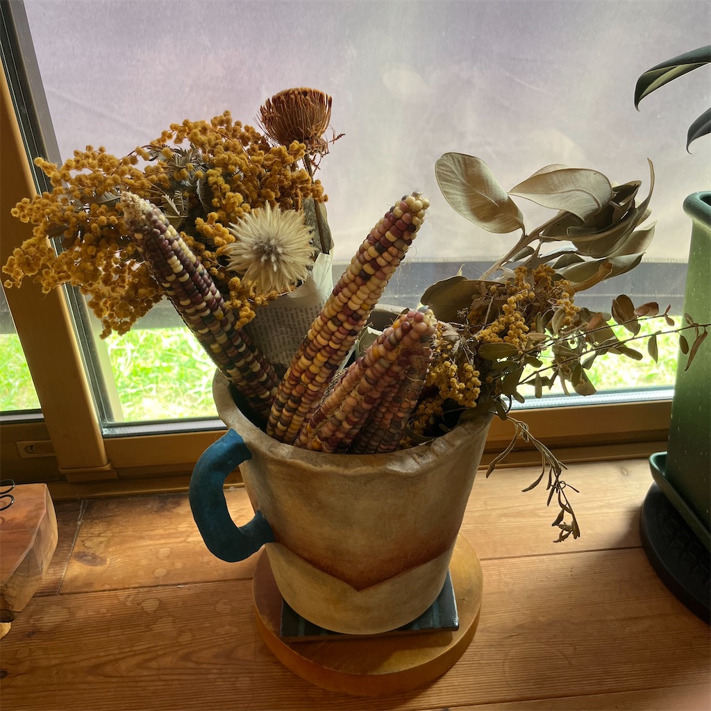 f:id:keikostyle:20220820141605j:image