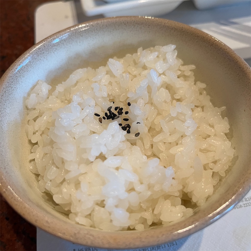f:id:keikostyle:20220821193035j:image