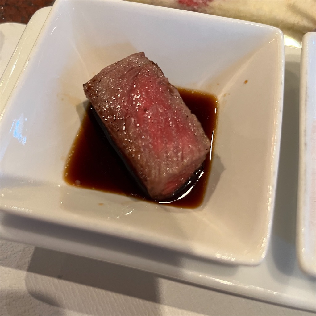 f:id:keikostyle:20220821193104j:image