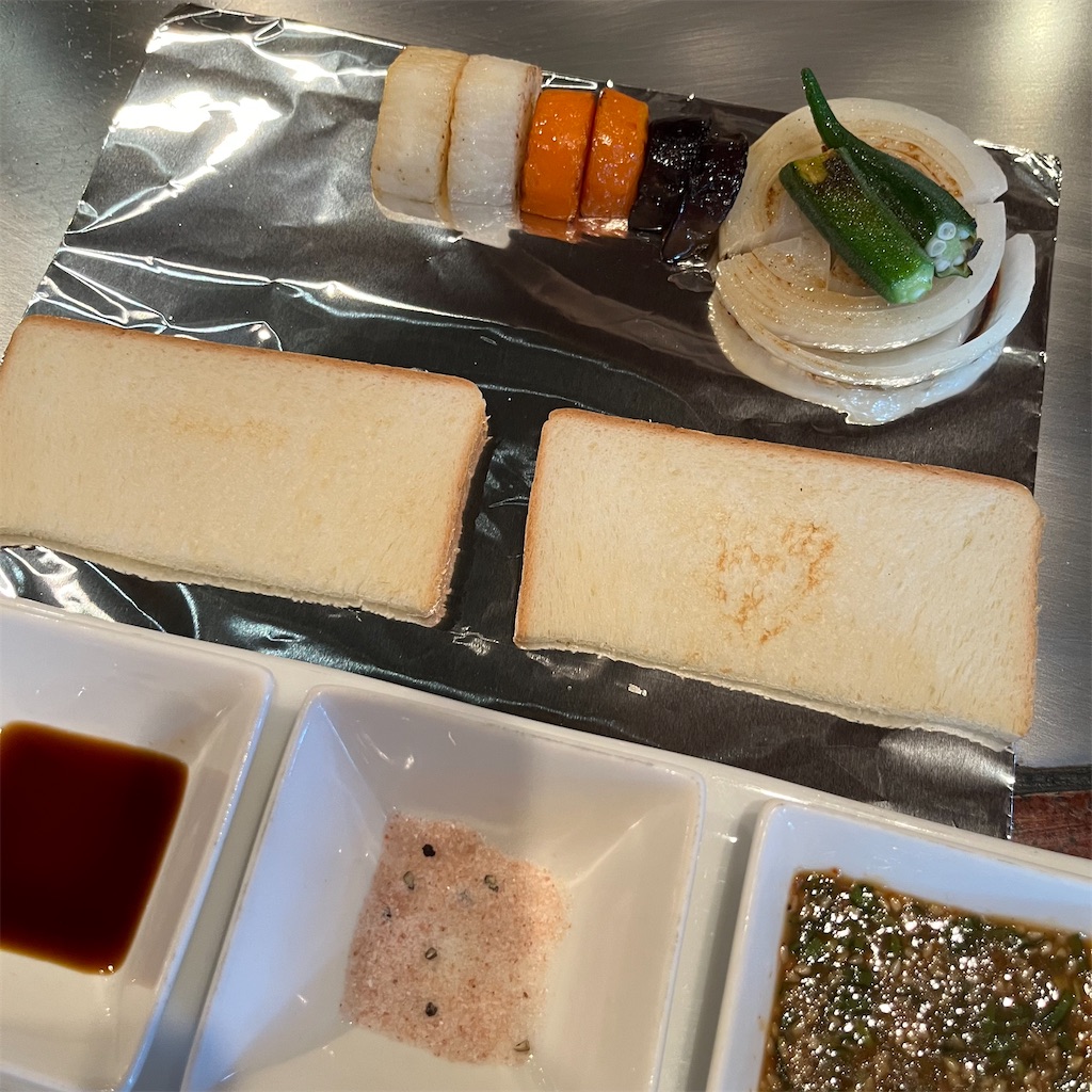 f:id:keikostyle:20220821193151j:image