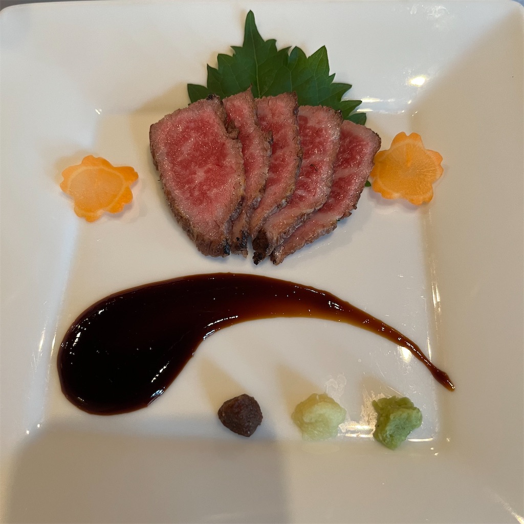 f:id:keikostyle:20220821193155j:image