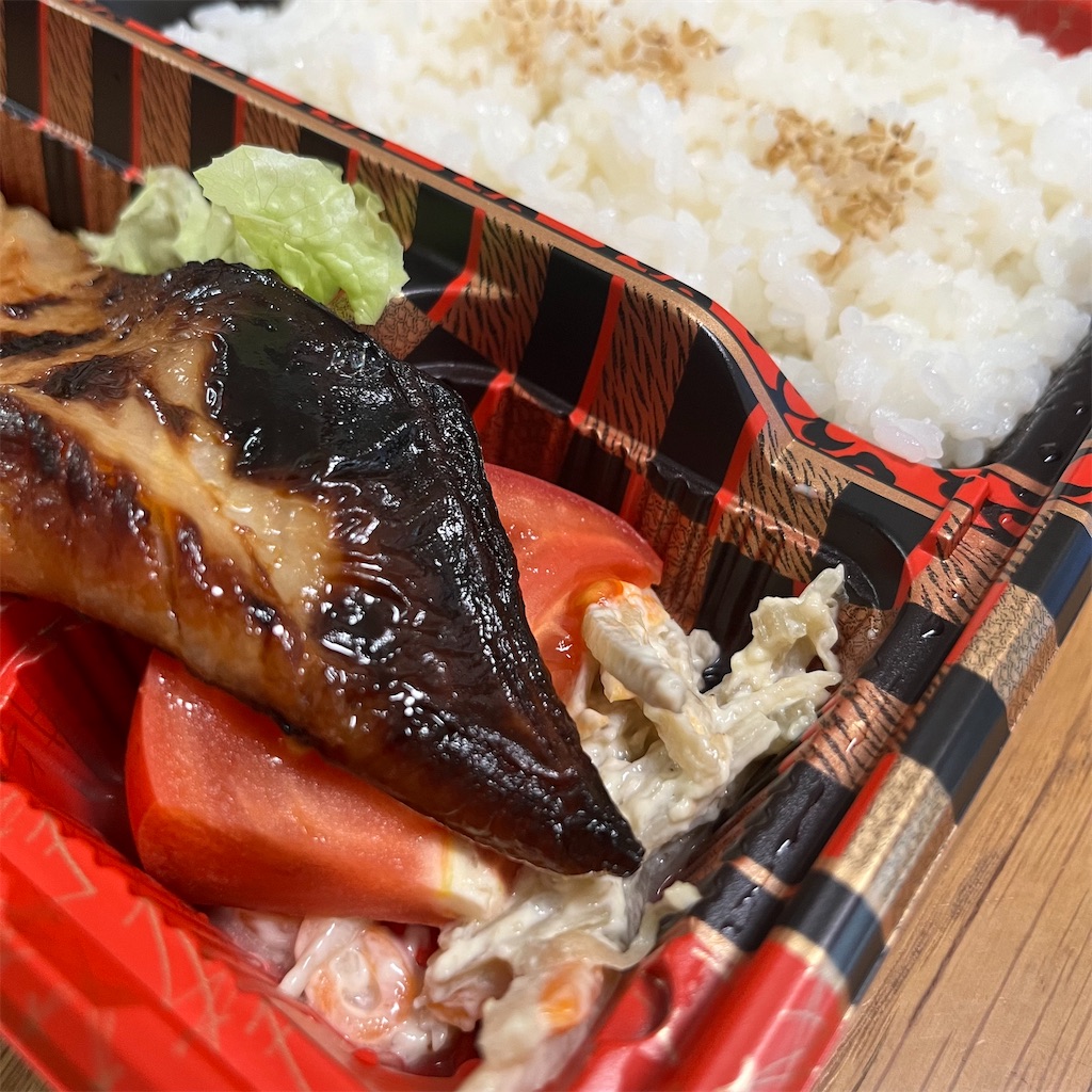f:id:keikostyle:20220822125617j:image