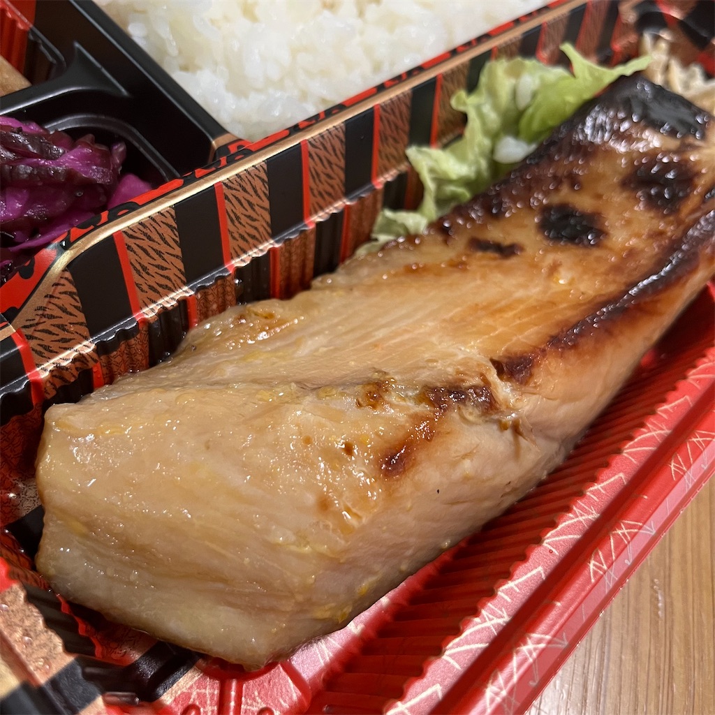 f:id:keikostyle:20220822125630j:image