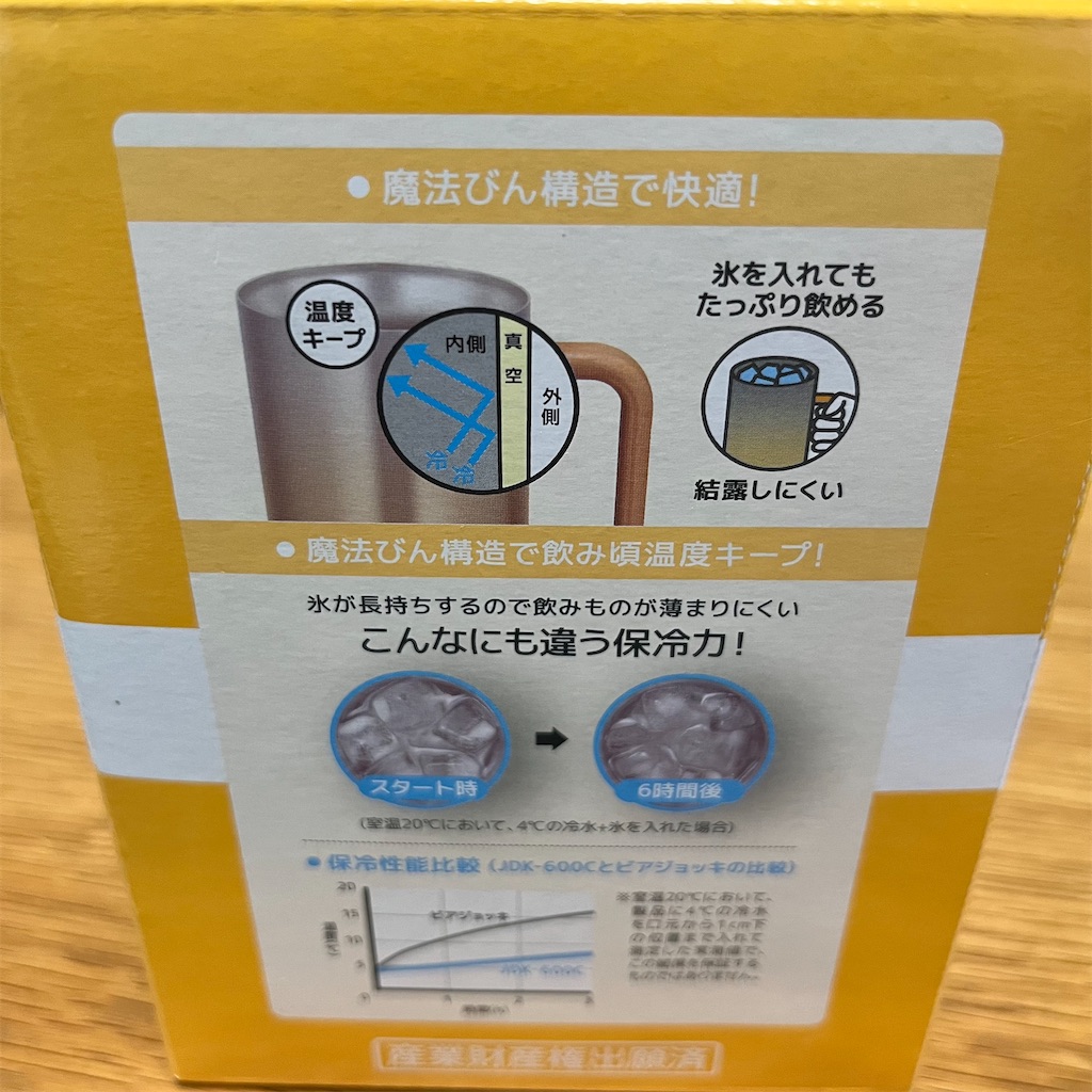f:id:keikostyle:20220823082530j:image f:id:keikostyle:20220823082530j:image