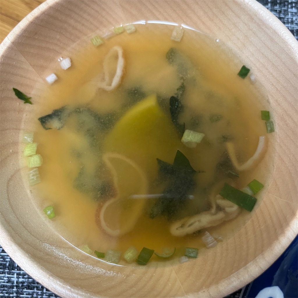 f:id:keikostyle:20220824110712j:image