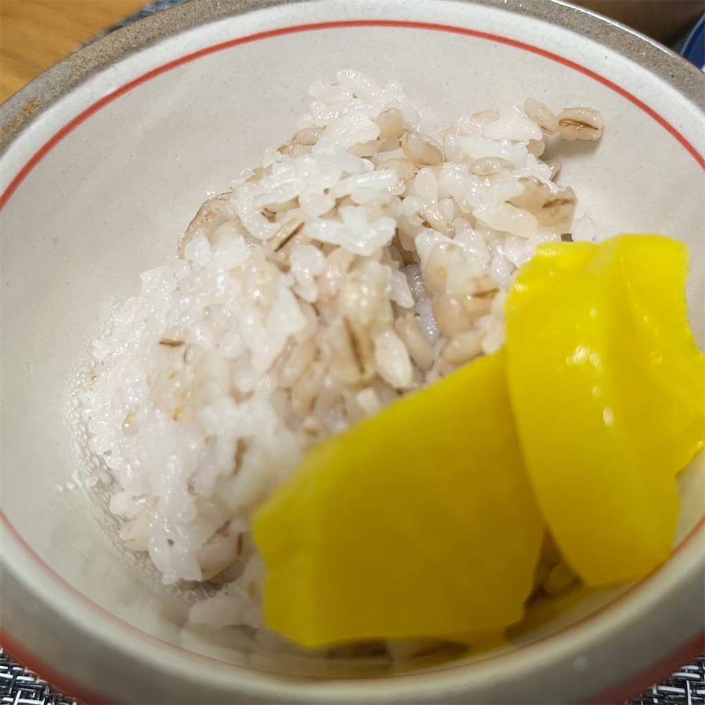 f:id:keikostyle:20220824110725j:image