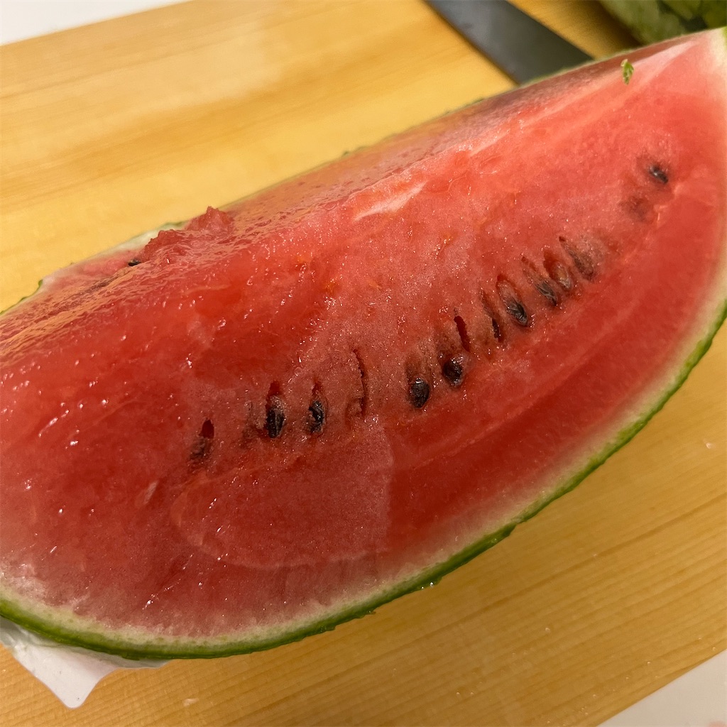f:id:keikostyle:20220825165026j:image