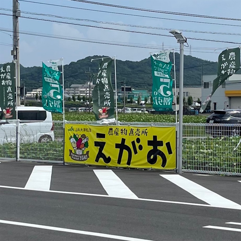 f:id:keikostyle:20220825165236j:image