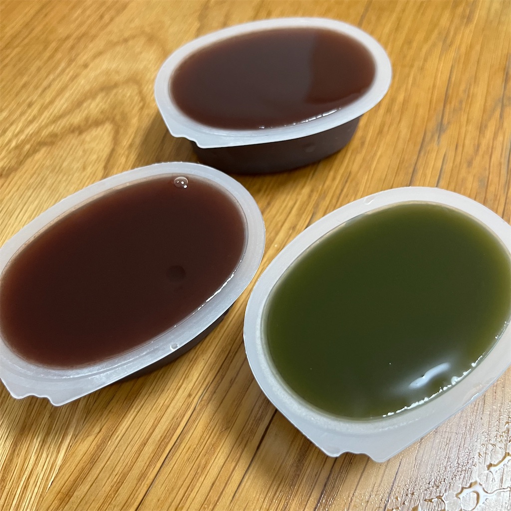 f:id:keikostyle:20220826175551j:image