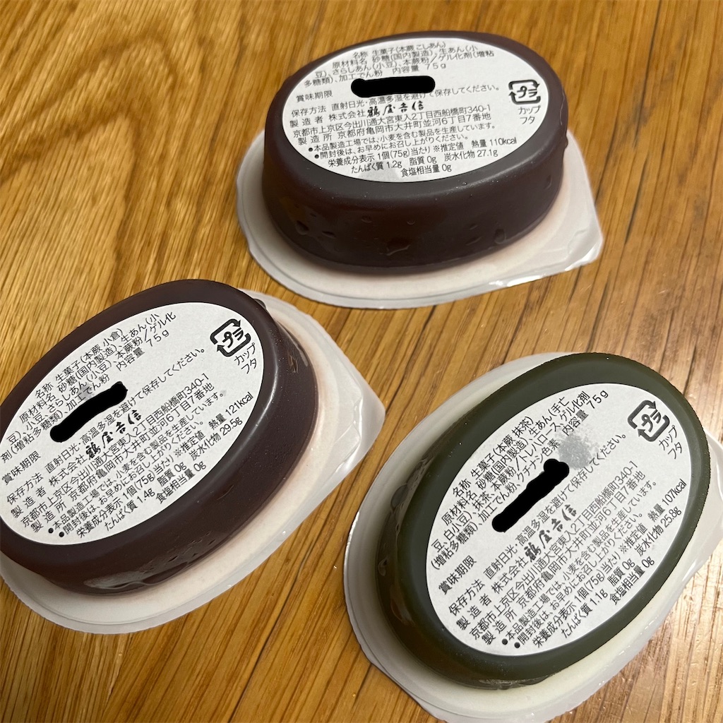 f:id:keikostyle:20220826175556j:image