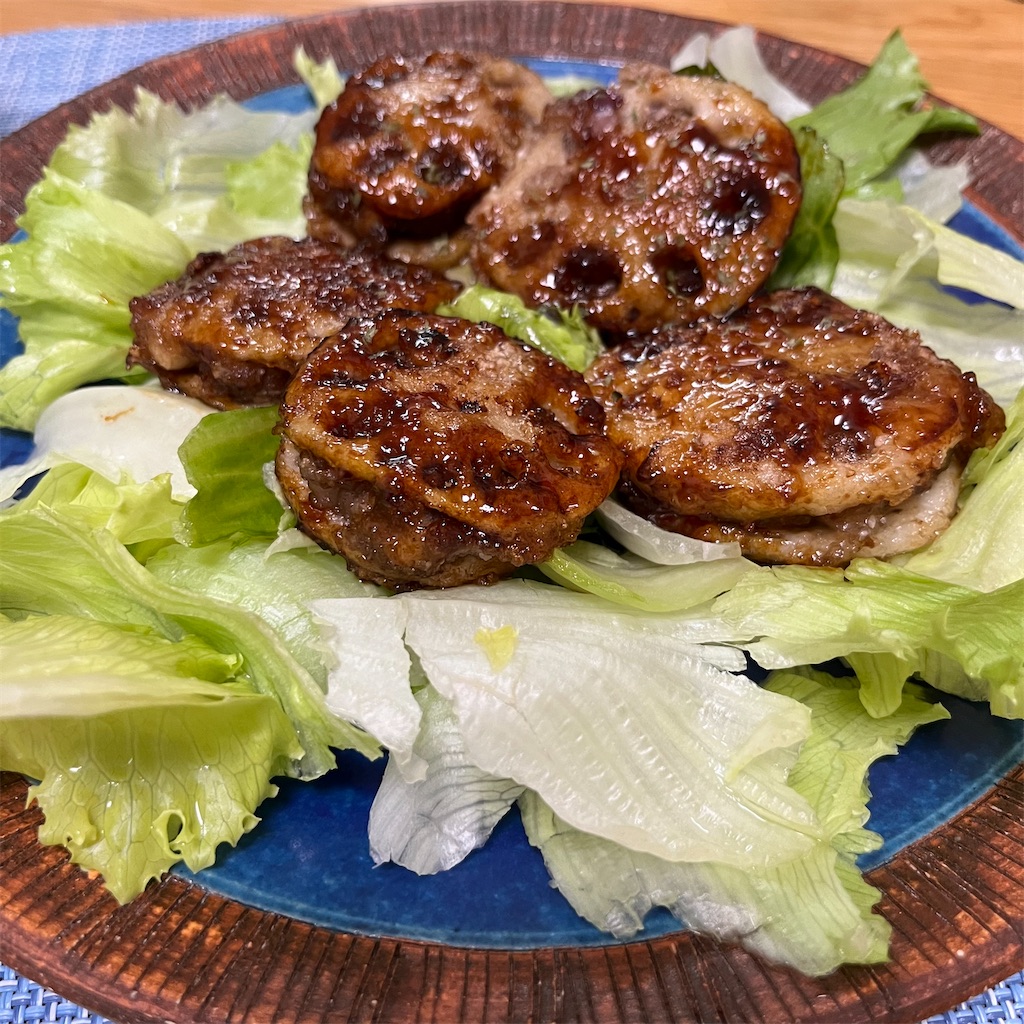 f:id:keikostyle:20220827183755j:image