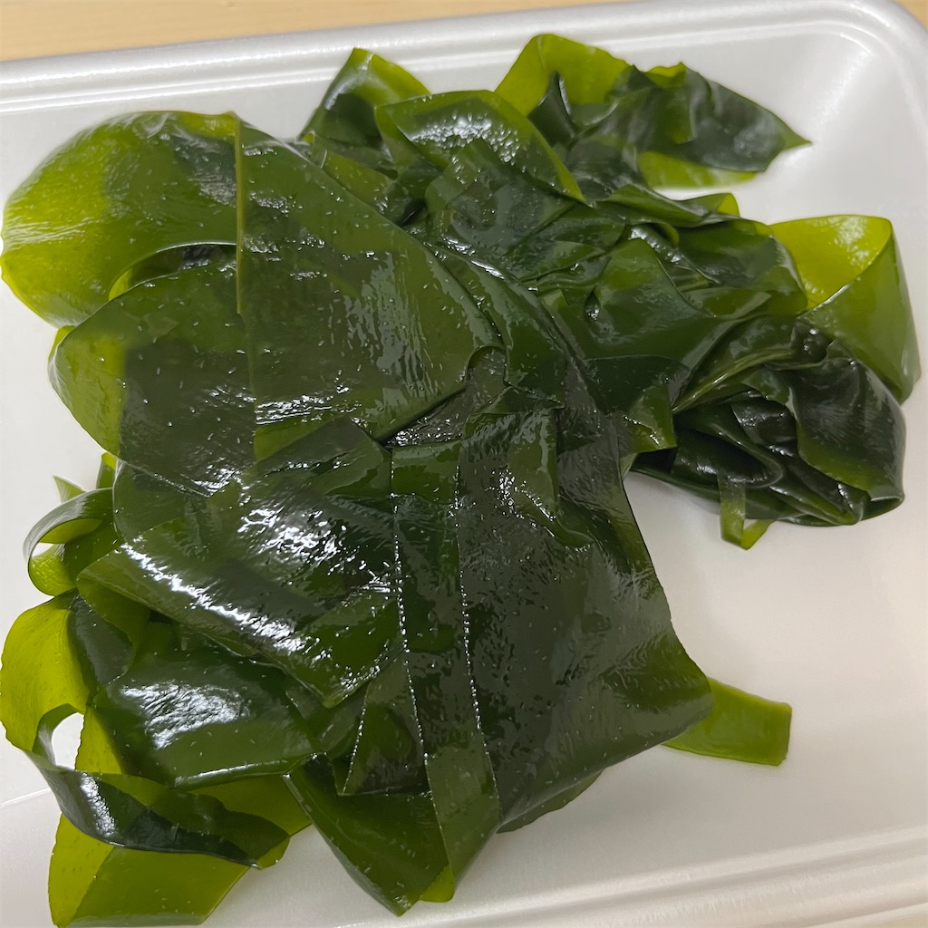 f:id:keikostyle:20220827183802j:image