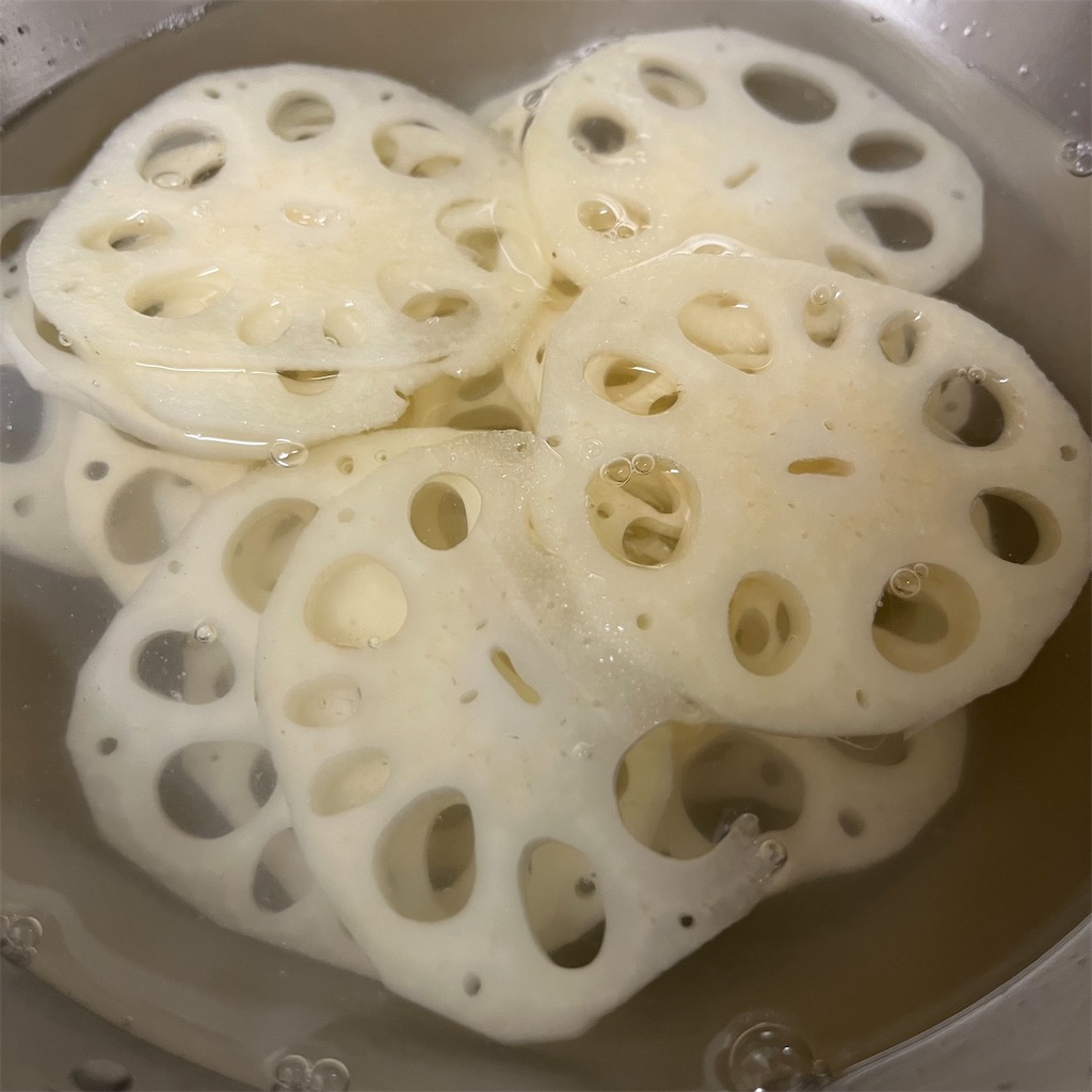 f:id:keikostyle:20220827183806j:image