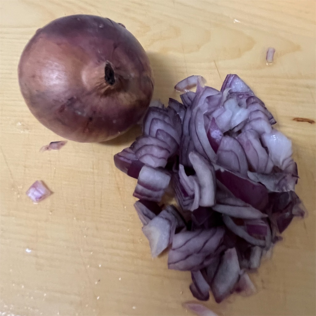 f:id:keikostyle:20220827183809j:image