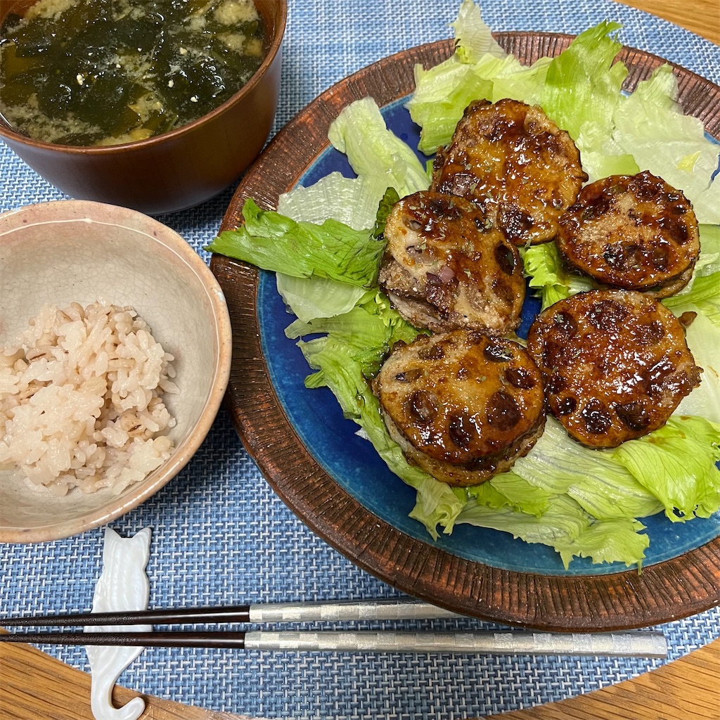 f:id:keikostyle:20220827183825j:image