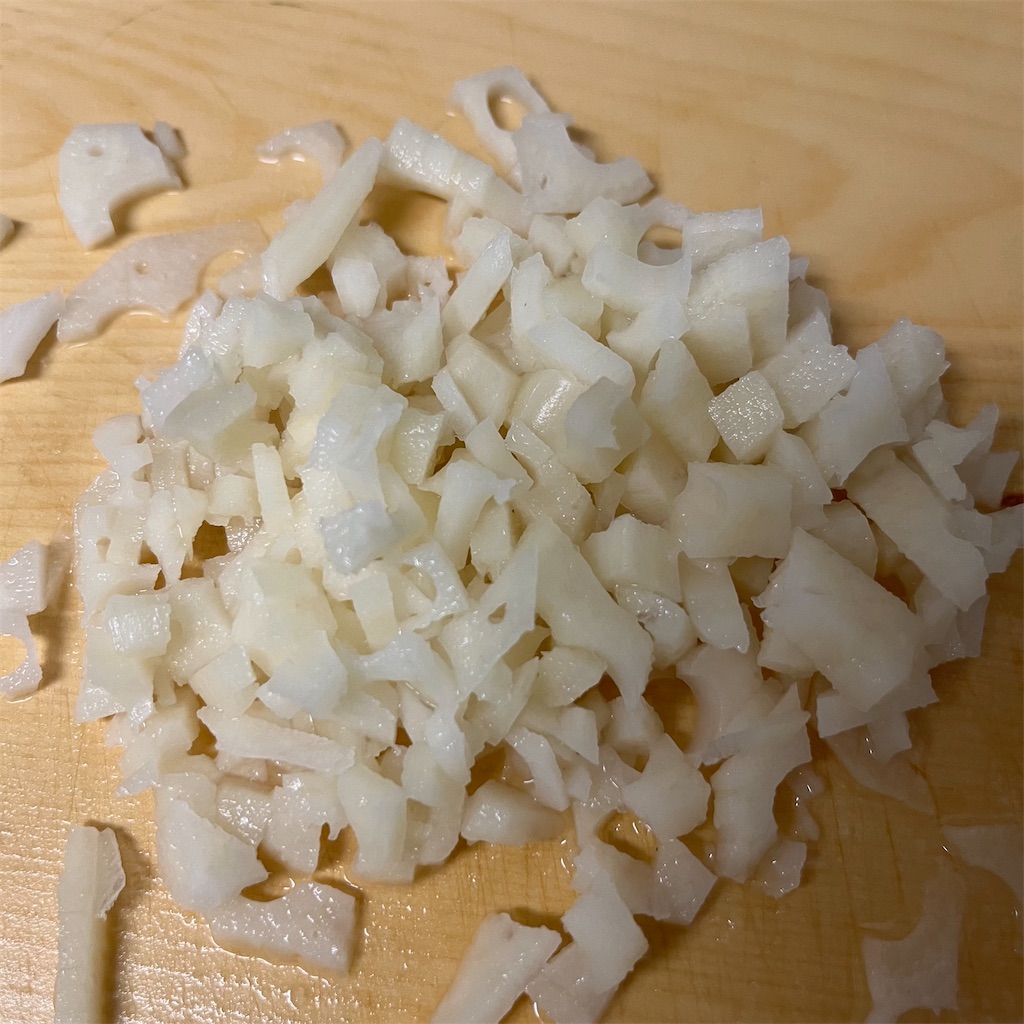 f:id:keikostyle:20220827183828j:image