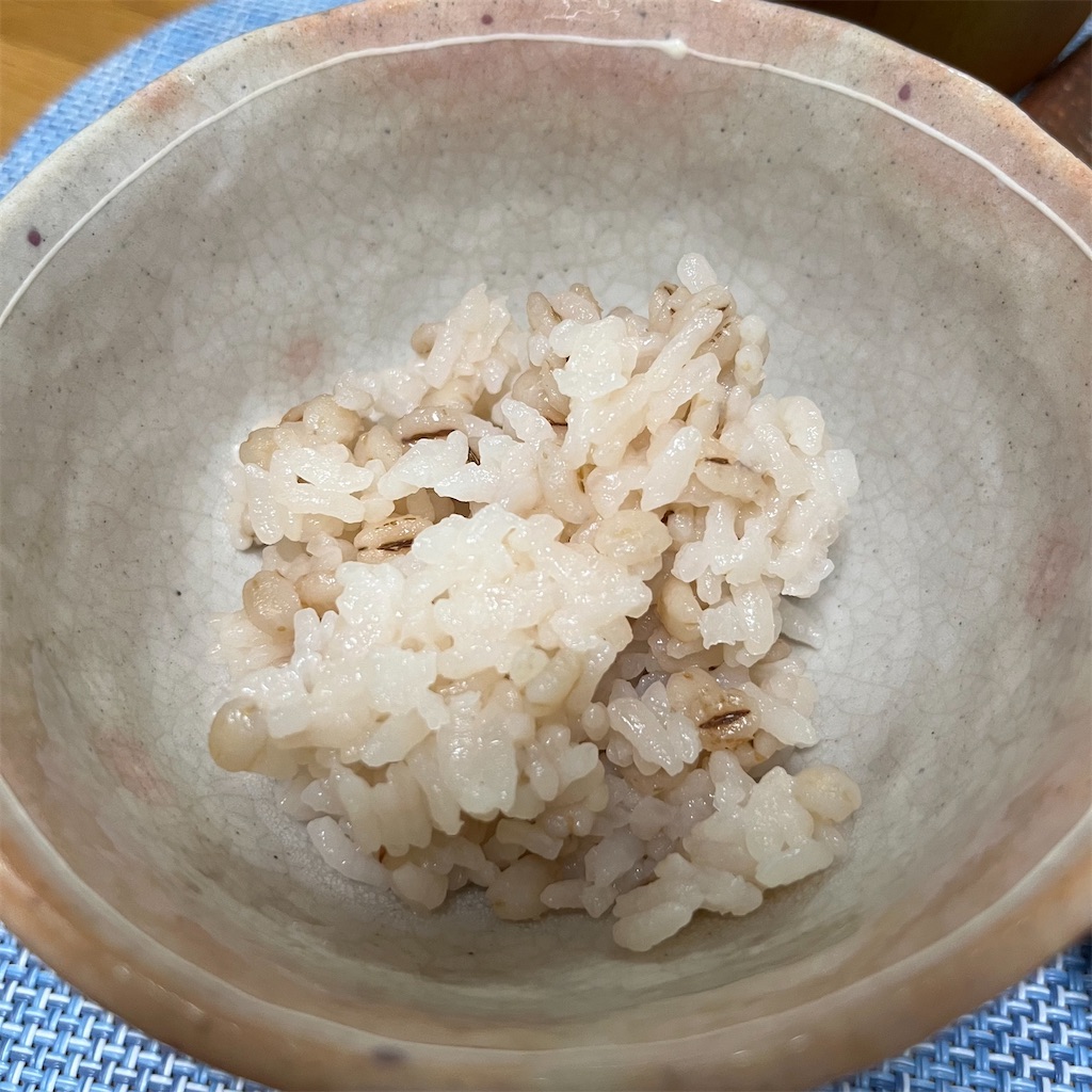 f:id:keikostyle:20220827183831j:image